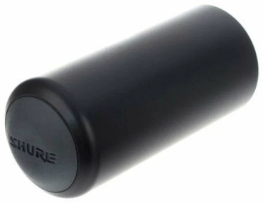 Крышка батарейного отсека Shure PGX2/SLX2
