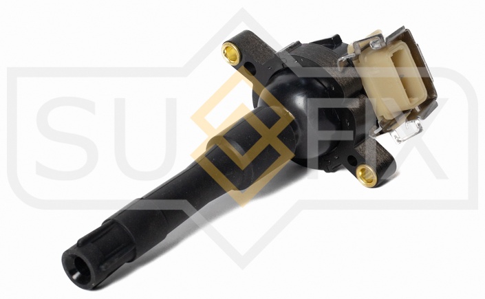 Катушка зажигания Sufix FC2202