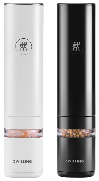 ZWILLING Enfinigy, пластик