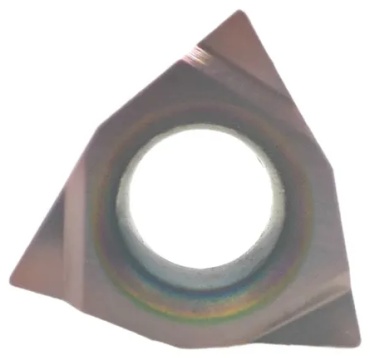 Токарная пластина 30441973_559346938, 10 шт