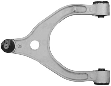 PATRON рычаг подвески PS 50359L