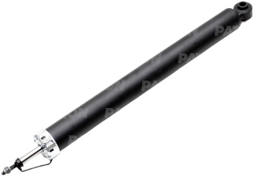 PATRON задний PSA 349194 1 шт