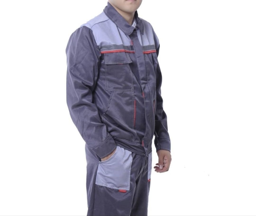 Фото 2