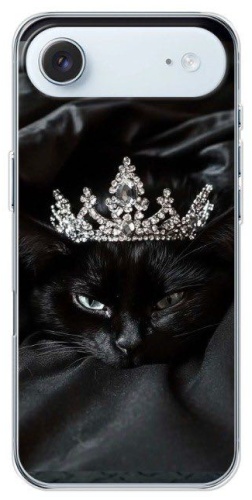 Чехол BAIKO для Apple iPhone Air рисунок