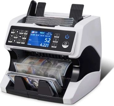 920 multinctional