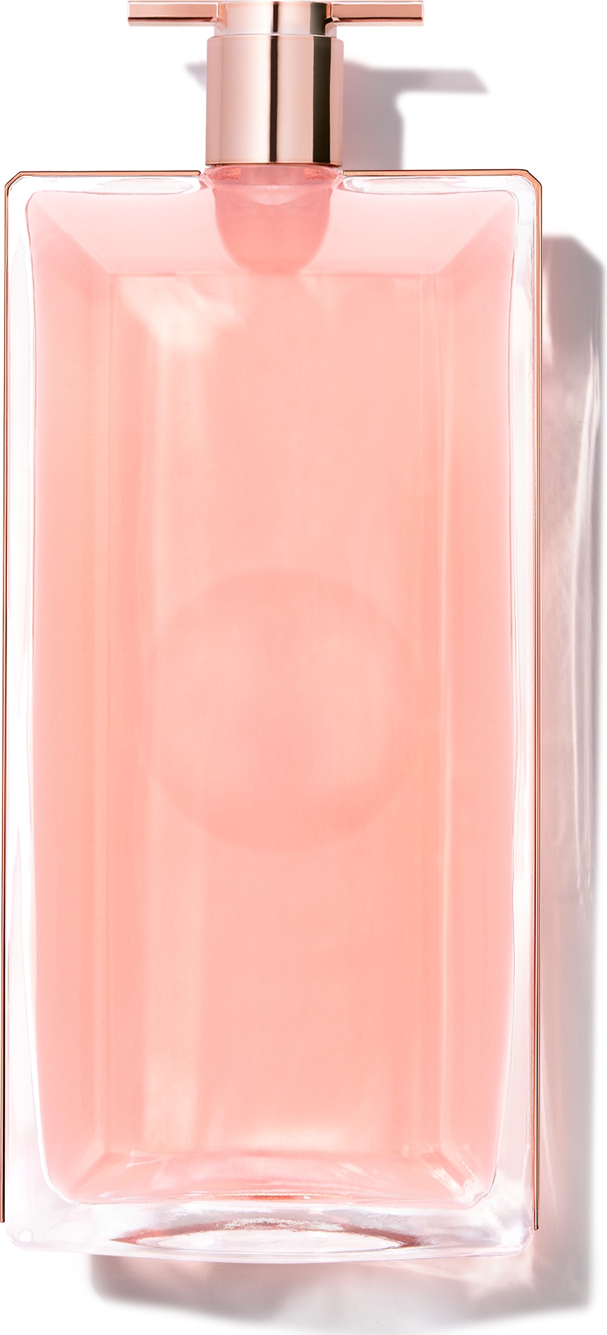 LANCOME IDOLE женская парфюмерная вода EDP 100мл