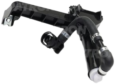 PATRON форсунка омывателя PHW091 Lexus RX