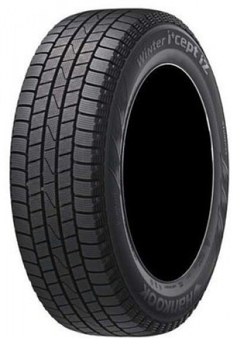 Hankook Winter I*Cept IZ W606 175/70 R14 84 T без шипов