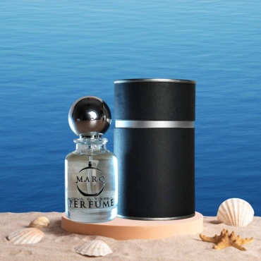 MARQ PERFUME Aventus Absolu экстракт духов Extrait de Parfum 30 мл, для мужчин