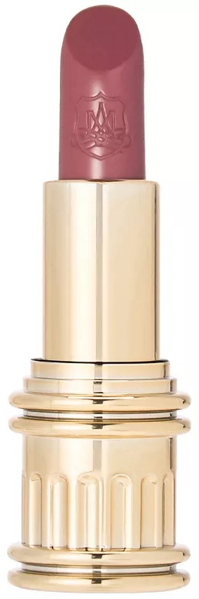 Antonio Maretti бальзам Lip Balm 3 г