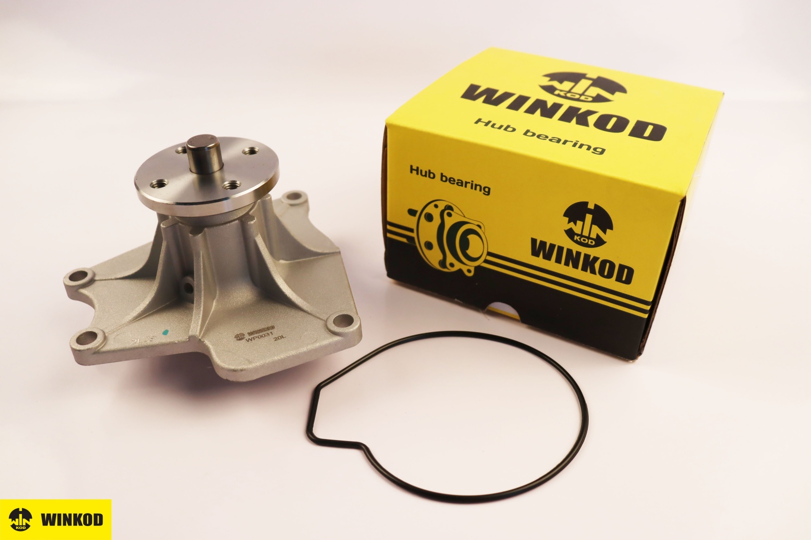 Насос Winkod WP0058