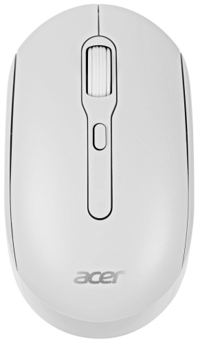 Acer OMR308 белый
