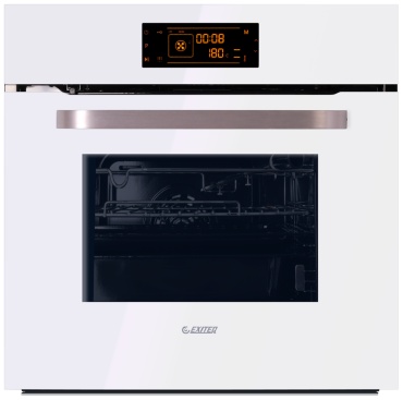 EXITEQ EXO-305 white белый