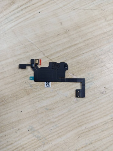 Полифонический динамик для Apple iPhone 13