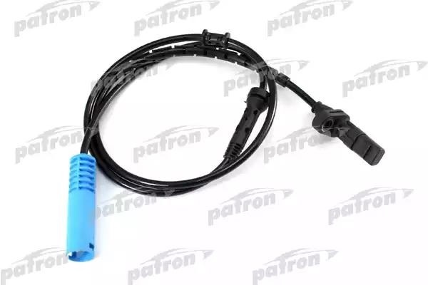 PATRON датчик ABS ABS51001
