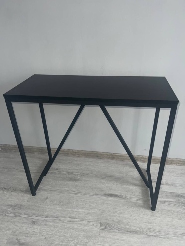 Фото 2