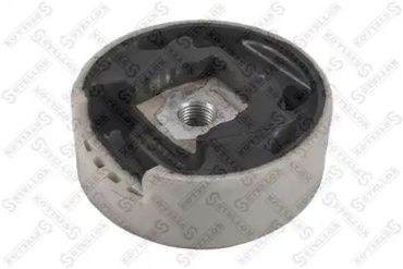 Stellox подушка двигателя 25-18131-SX