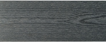 Верста террасная доска 3000х140х12 мм, МПК