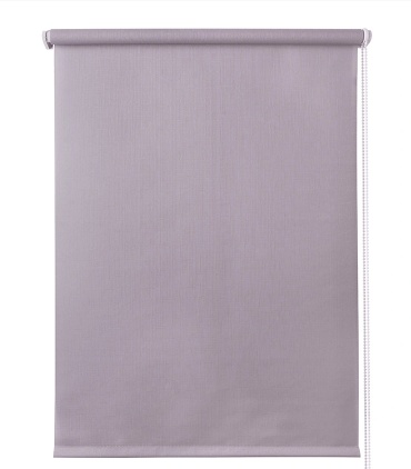 Legrand Декор темно - розовый 72.5x175 см