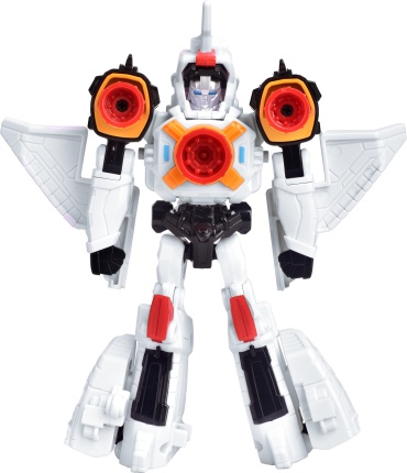 Фото 2