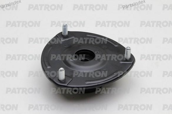 PATRON опора амортизатора PSE4265