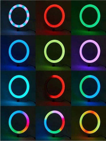 Фото 3