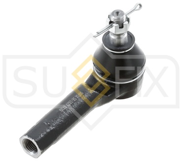 Sufix рулевой наконечник SE-1027
