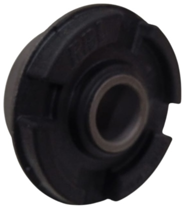 TAKAMA сайлентблок SR-164