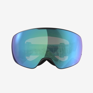 Decathlon 8943040 белый размер L