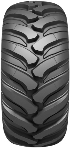 Белшина 20.0/60-22.5 БЕЛ-87 СЕР С/Х 12 20.00/60 R22.5 156 A6 без шипов
