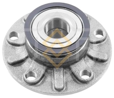 Sufix ступица SN 1023