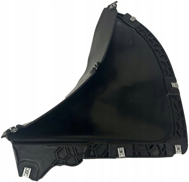 Volkswagen накладка L11A805825A Volkswagen ID4
