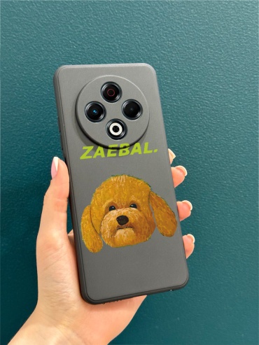 Чехол для TECNO Spark 30 рисунок