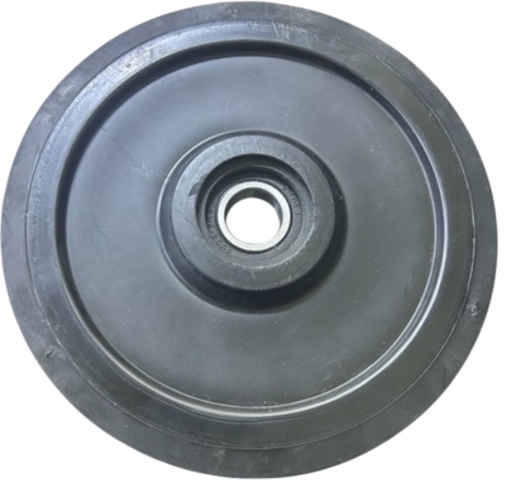 SPI каток снегохода R0178H-2.001A