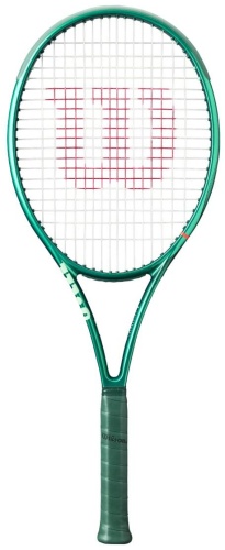 Ракетка Wilson Blade 100 V10 unstr WR208211 3