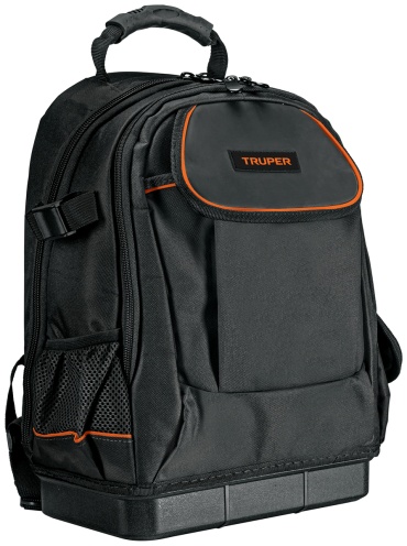 TRUPER рюкзак 101375 MOHE-13 (30х18х43 см)