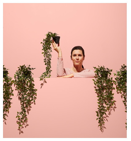 Фото 3
