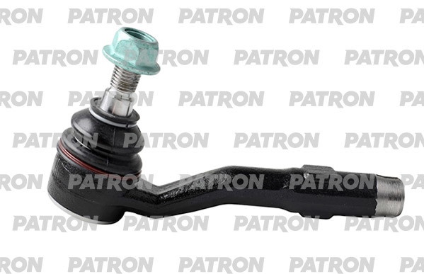 PATRON рулевой наконечник PS1375