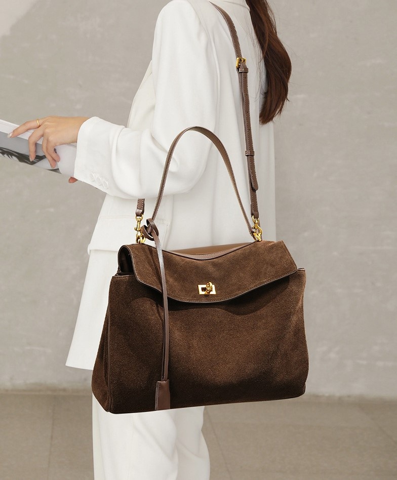 Фото 8