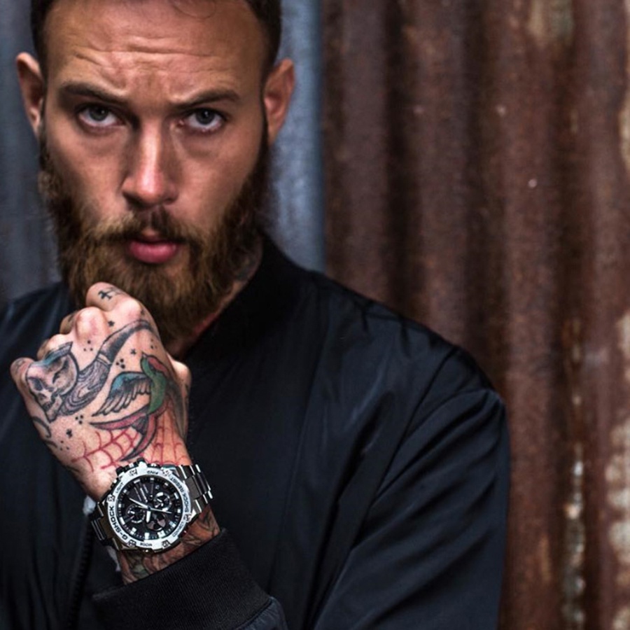 Фото 8