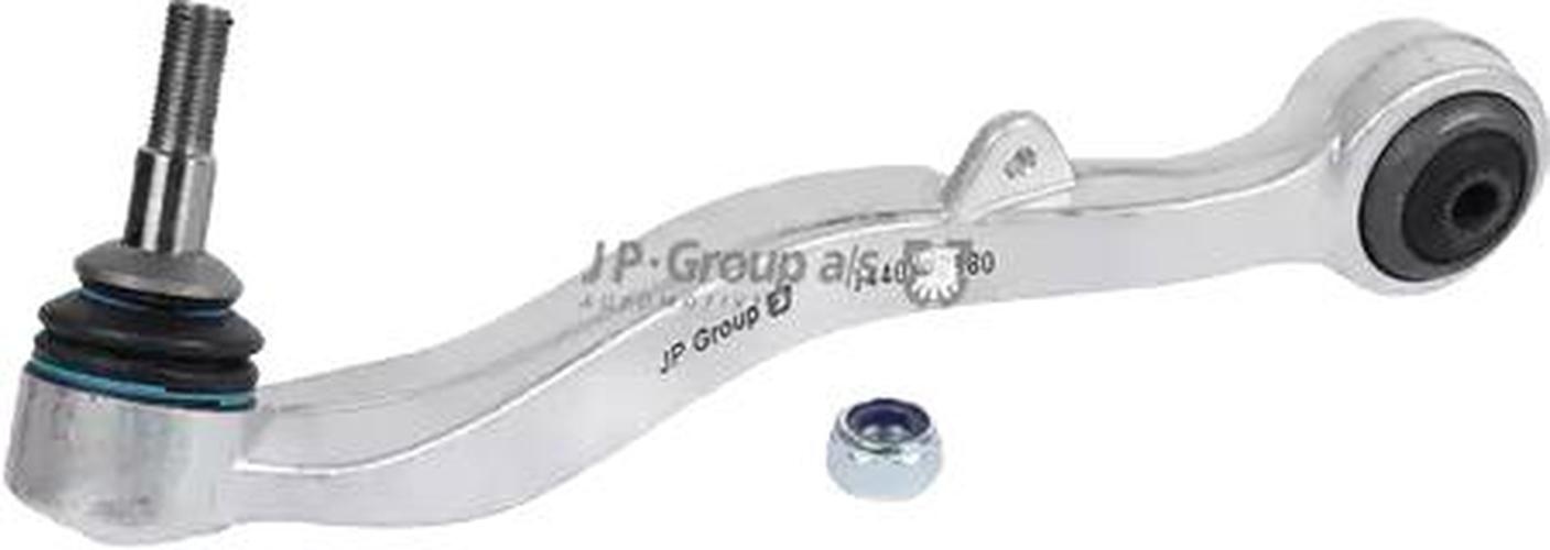 JP GROUP рычаг подвески 1440102380