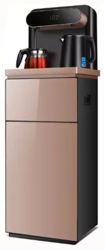 NEXME AFK-8859 бронзовый