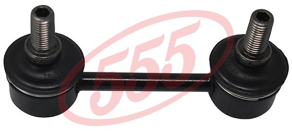555 Стойка Стабилизатора SL7985