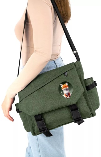 Фото 2
