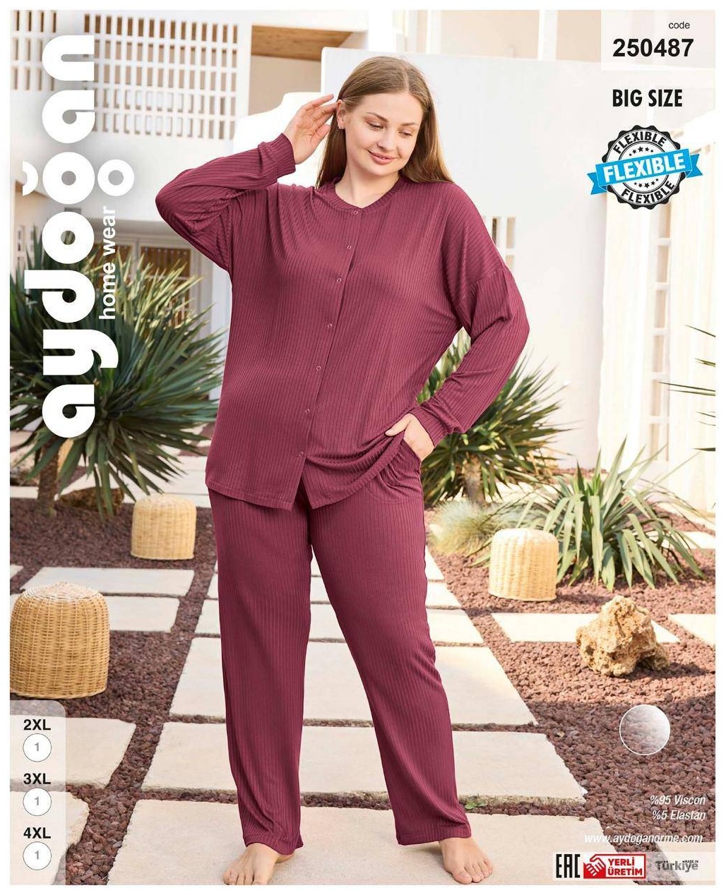 Фото 2