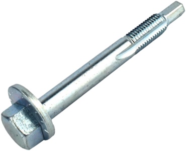 JIKIU болт с эксцентриком BB47003