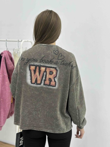 Фото 5