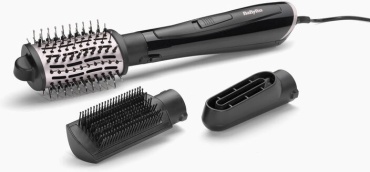 BaByliss BaByliss AS128E фен-щетка черный
