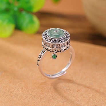 Фото 2