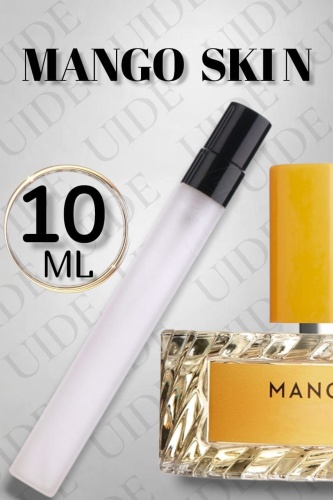UIDE Mango Skin духи PARFUM 10 мл, унисекс